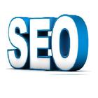 SEO Капетоха آئیکن