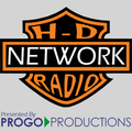 HD Radio Network