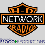 HD Radio Network