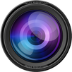 ProGo Radio LIVE! APK