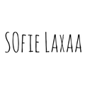 Sofie Laxaa