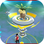 Accidents With Pokemon Go