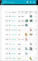Accidents With Pokemon Go स्क्रीनशॉट 1