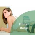 Ondas Rusas