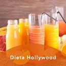 Dieta Hollywood 2016 APK