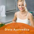 Dieta ayurvedica