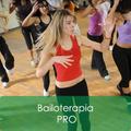 Bailoterapia PRO