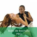 Baile de bachata PRO APK