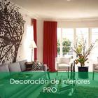 Decoracion de interiores 2017 आइकन