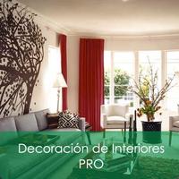 Decoracion de interiores 2017 पोस्टर