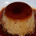 Desserts