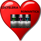 Cocteles ikona