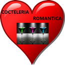 Cocteles APK