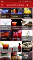 Cocteles screenshot 1
