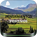 APK Pensamientos Positivos