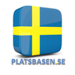Platsbasen.se – 2017