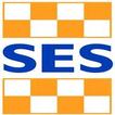 NSW SES