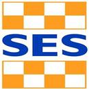 NSW SES aplikacja