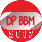 DP BBM 2017 icon