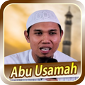 Murottal by Abu Usamah