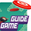 New Clumsy Ninja 2 Guide