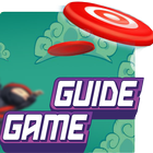New Clumsy Ninja 2 Guide icône