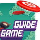 New Clumsy Ninja 2 Guide Zeichen