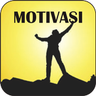 DP Motivasi icon