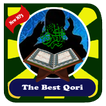 The Best Qori Internasional
