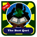 The Best Qori Internasional