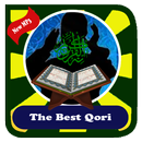 The Best Qori Internasional APK