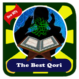The Best Qori Internasional Zeichen