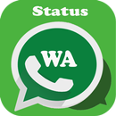 Status for Watshap APK