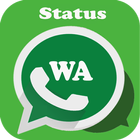 ikon Status for Watshap