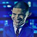 The Trevor Noah App APK