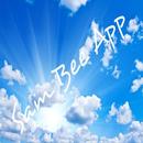 Sam Bee App APK