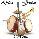 Gospel Music Africa APK