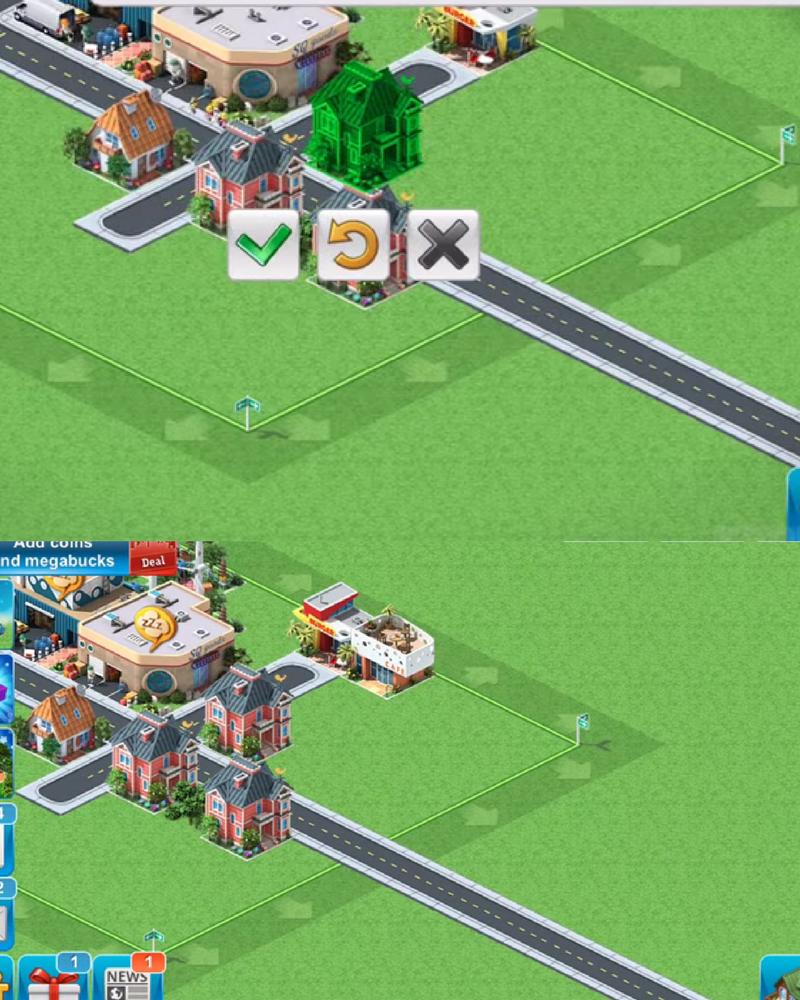 Guide For Megapolis For Android Apk Download Guide For Megapolis For Android Apk Download