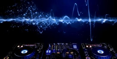 Kumpulan Lagu Remix DJ Terbaru 海報