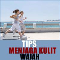 Tips Menjaga Kulit Wajah capture d'écran 1