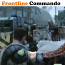 APK Guide for Frontline Commando