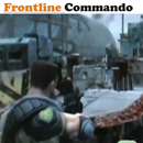 Guide for Frontline Commando APK