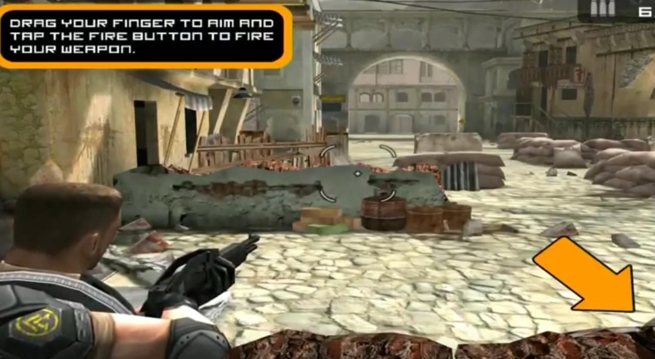 Guide for Frontline Commando for Android - APK Download - 