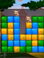 Guide for Pet Rescue Saga 海報