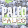 50+ Paleo Diet Recipes