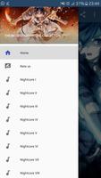 Nightcore Songs Update gönderen