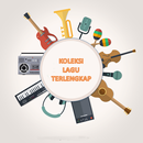 Lagu Doel Sumbang APK