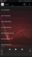 Lagu Doel Sumbang ภาพหน้าจอ 2