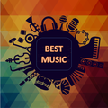 ”Best Jazz Songs