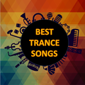 Trance Songs